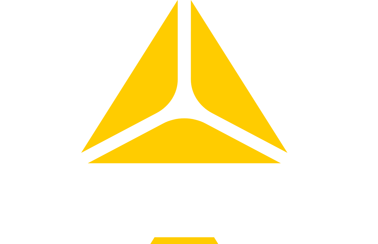 Delta Plus PPE